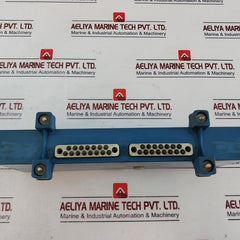Saacke T 10 Automatic Oil Firing Sequence Control System 2-7952-108203