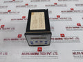 Saacke Rse-p Ii Burner Controller 90-264 Vac 50-60Hz +24Vdc Max. 0.1A