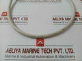 Sab Brockskes Hwl 395551 Data Cable Sd 200 C Tp