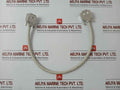 Sab Brockskes Hwl 395551 Data Cable Sd 200 C Tp