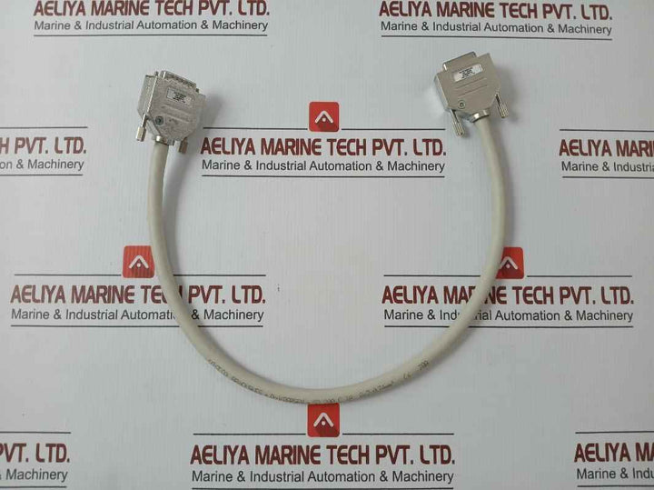 Sab Brockskes Hwl 395551 Data Cable Sd 200 C Tp