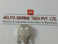 Sab Brockskes Hwl 395551 Data Cable Sd 200 C Tp