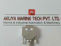 Sab Brockskes Hwl 395551 Data Cable Sd 200 C Tp