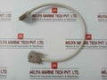 Sab Brockskes Hwl 395551 Data Cable Sd 200 C Tp
