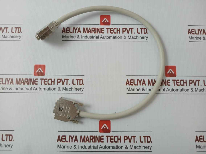 Sab Brockskes Hwl 395551 Data Cable Sd 200 C Tp