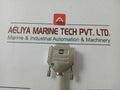 Sab Brockskes Hwl 395551 Data Cable Sd 200 C Tp