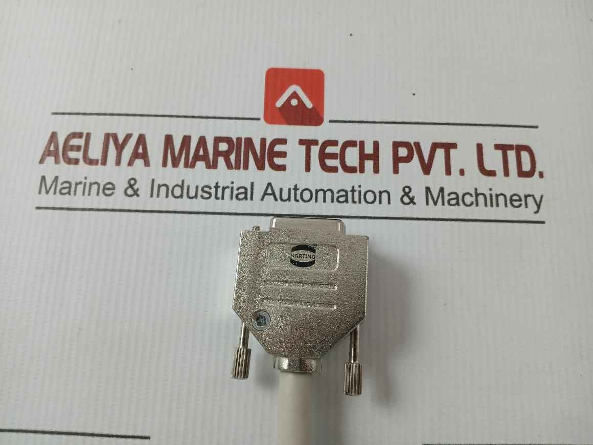 Sab Brockskes Hwl 395551 Data Cable Sd 200 C Tp