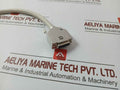 Sab Brockskes Hwl 395551 Data Cable Sd 200 C Tp