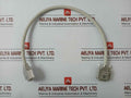 Sab Brockskes Hwl 395551 Data Cable Sd 200 C Tp