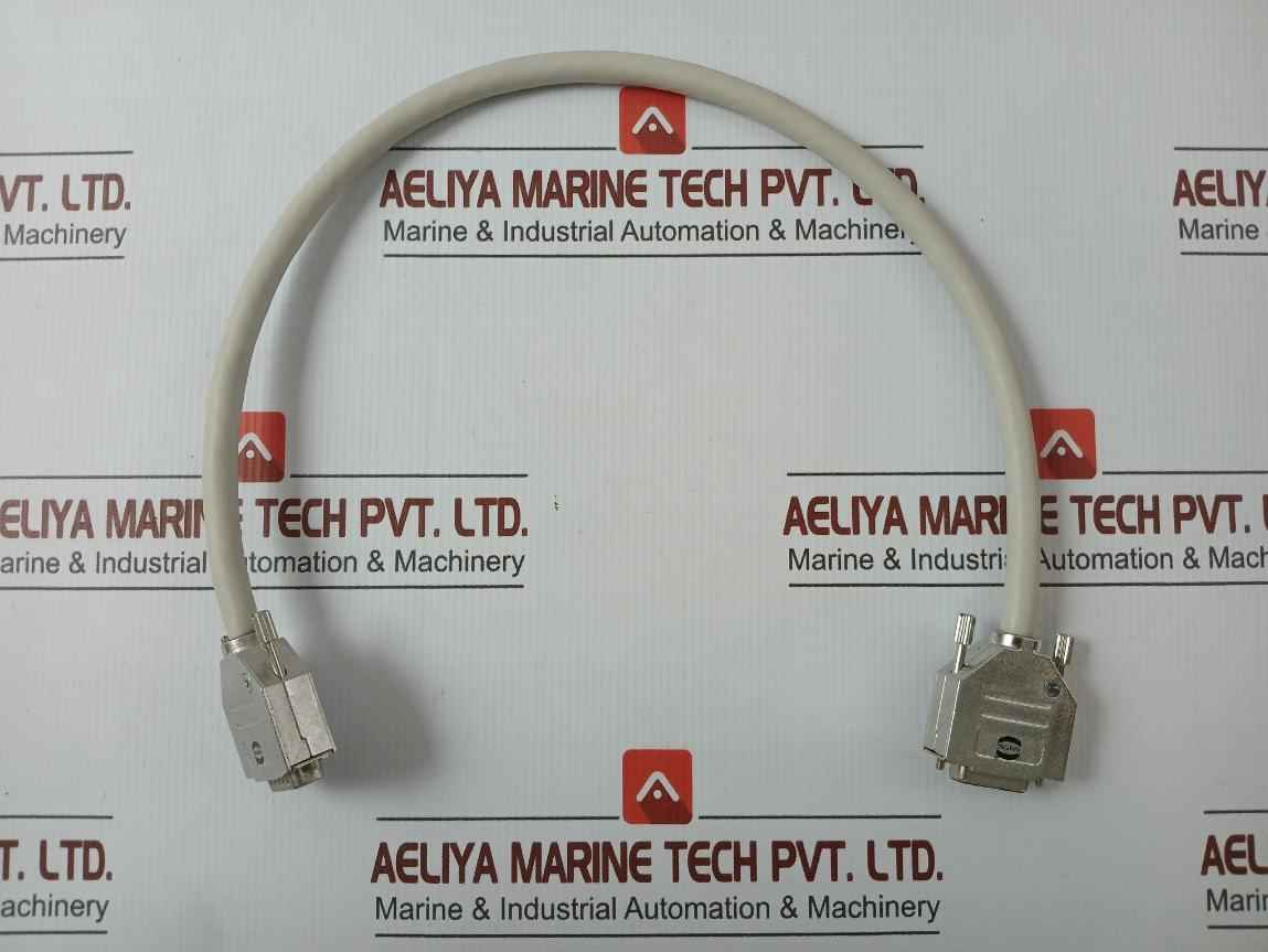 Sab Brockskes Hwl 395551 Data Cable Sd 200 C Tp