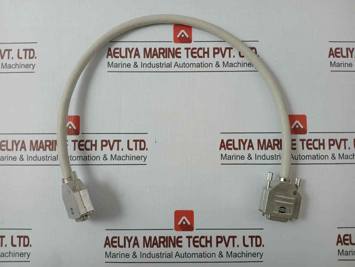 Sab Brockskes Hwl 395551 Data Cable Sd 200 C Tp