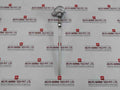 Sab Brockskes T435-010-809