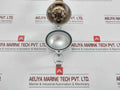 Sab Brockskes T435-010-809