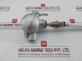 Sab Brockskes T435-010-809