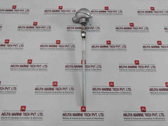 Sab Brockskes T435-010-809