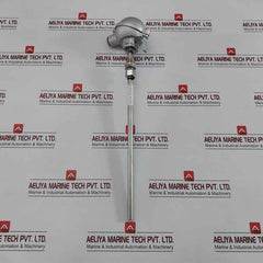 Sab Brockskes T435-010-809