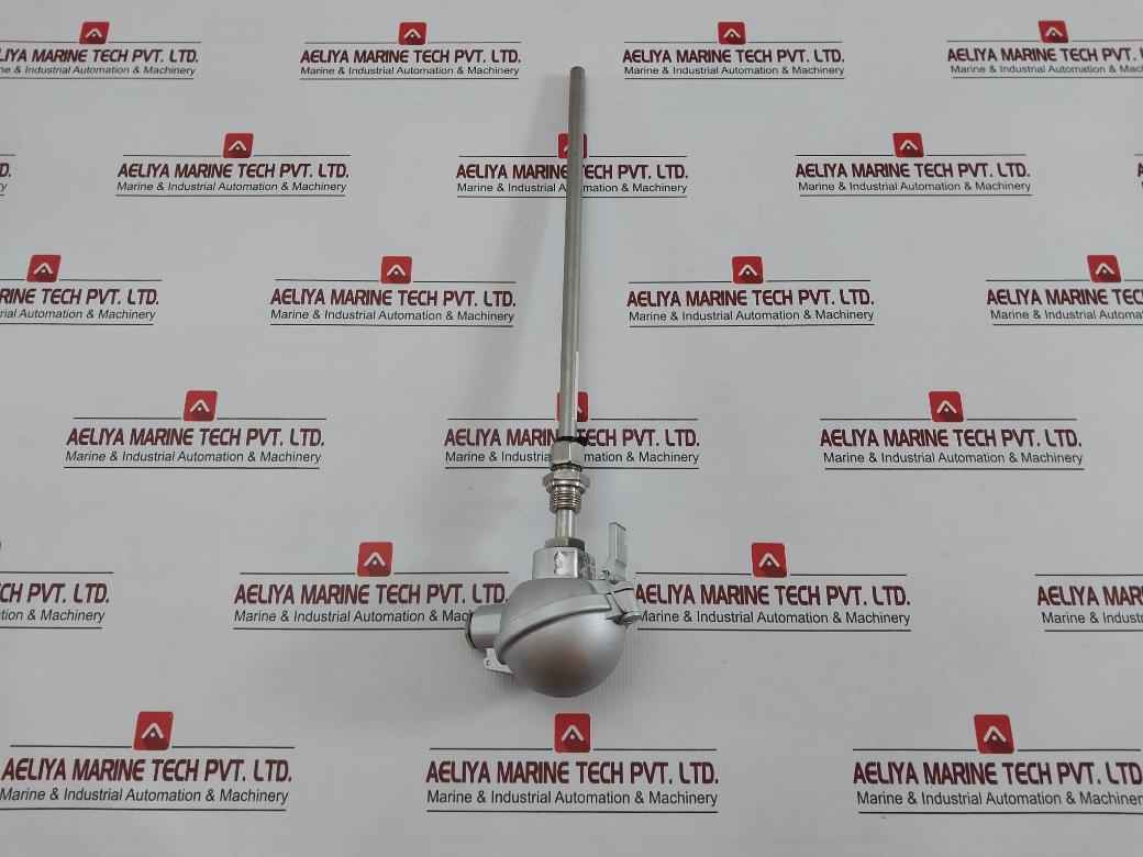 Sab Brockskes T435-010-809