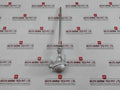 Sab Brockskes T435-010-809