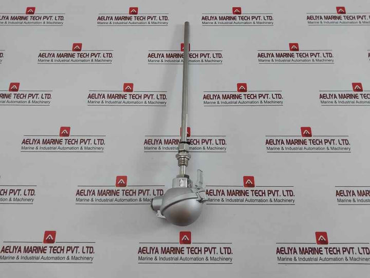 Sab Brockskes T435-010-809