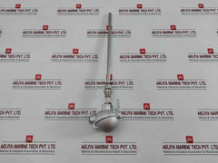 Sab Brockskes T435-010-809