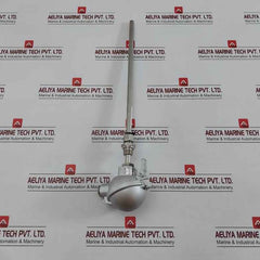 Sab Brockskes T435-010-809