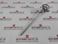 Sab Brockskes T435-010-809