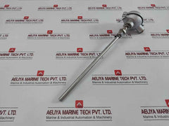 Sab Brockskes T435-010-809