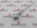 Sab Brockskes T435-010-809