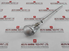 Sab Brockskes T435-010-809