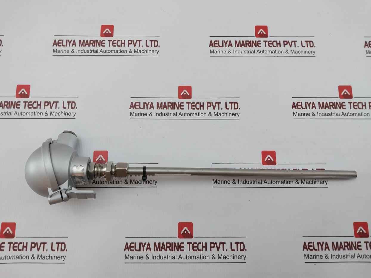 Sab Brockskes T435-010-809