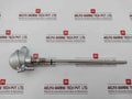 Sab Brockskes T435-010-809