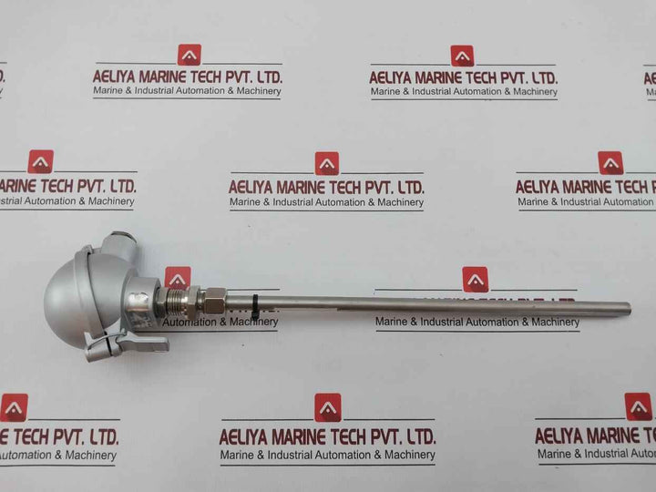 Sab Brockskes T435-010-809