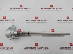 Sab Brockskes T435-010-809