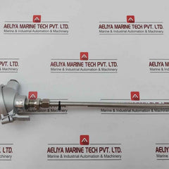 Sab Brockskes T435-010-809
