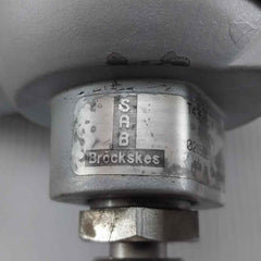 Sab Brockskes T435-010-809
