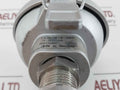 Sab Brockskes T435-010-809