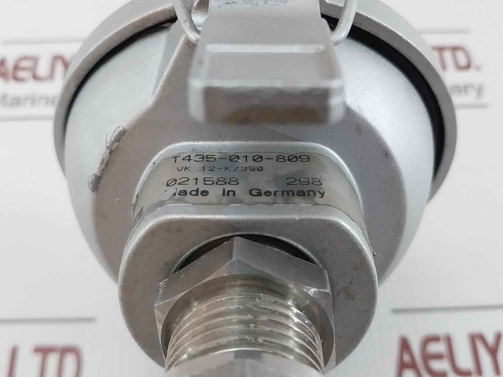 Sab Brockskes T435-010-809