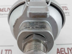 Sab Brockskes T435-010-809