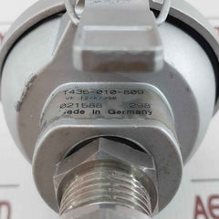 Sab Brockskes T435-010-809