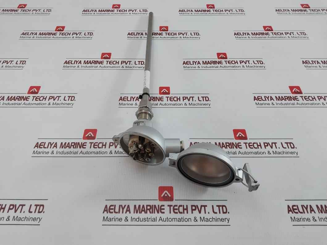 Sab Brockskes T435-010-809