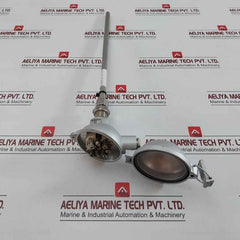 Sab Brockskes T435-010-809