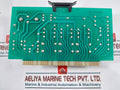 Sab Nife 4111-61-71008-00 Printed Circuit Board
