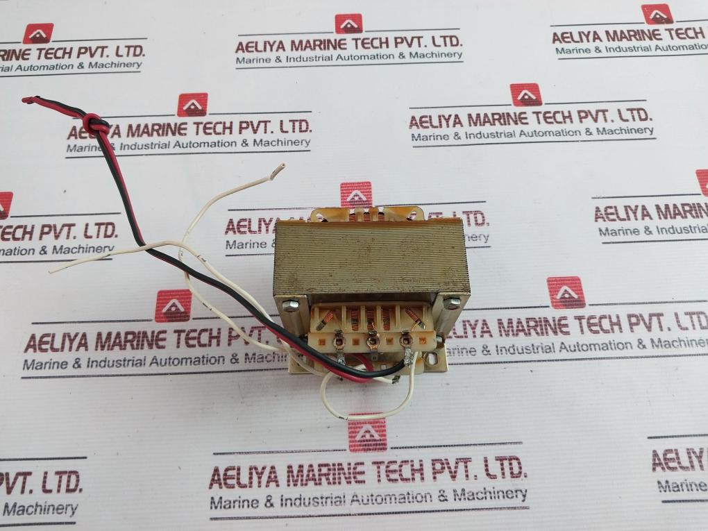 Saber 16052 Transformer 3A