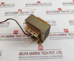 Saber 16052 Transformer 3A