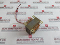 Saber 16052 Transformer 3A