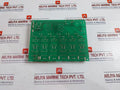 Sabnife 69-00023-xx Fuse Fail Card