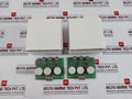 Sabnife 69-00040 Pulse Transformer Card
