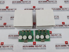 Sabnife 69-00040 Pulse Transformer Card