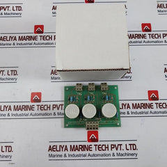 Sabnife 69-00040 Pulse Transformer Card