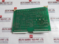 Sabnife 69-00120-xx Printed Circuit Board